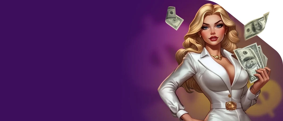 Welcome Bonus A Big Candy Casino poland real money