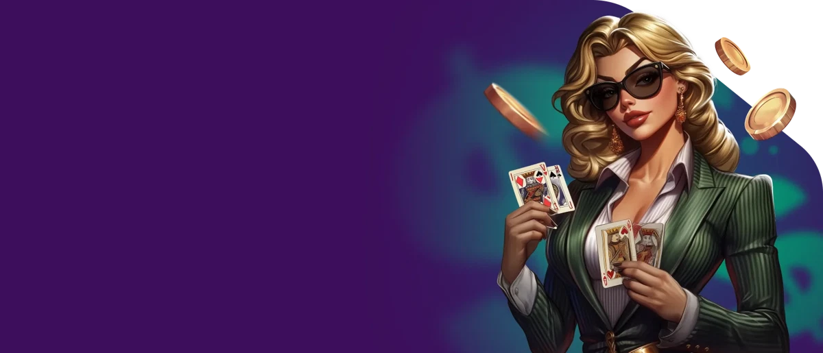 50% Highroller Bonus A Big Candy Casino poland