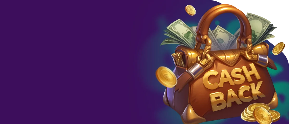 Sign Up bigcandy Casino