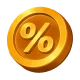 Promocje A Big Candy Casino real money