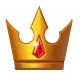 Klub VIP A Big Candy Casino free spins
