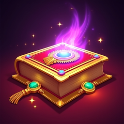 Book of Dead A Big Candy Casino poland real money