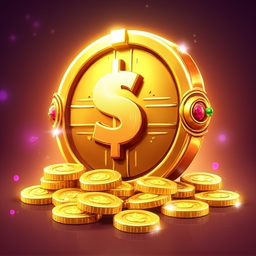 Golden Fortune A Big Candy Casino review